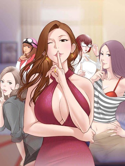 免费漫画入口官方新番上线