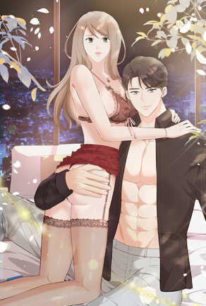 免费漫画入口官方韩漫精选