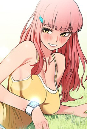 免费漫画入口官方热门日漫推荐